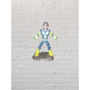 Disney Infinity 2.0 Edition NOVA Character Figure Marvel Avengers